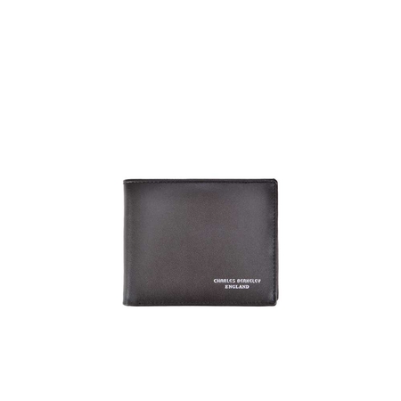 Mason Wallet - XY2241